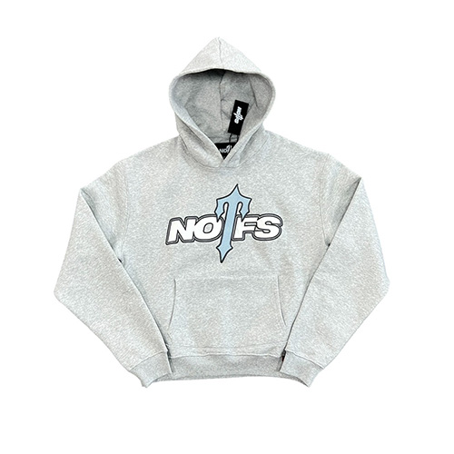 trap star hoodie 確実正規品 Trapstar Hoodies | No Sauce The Plug