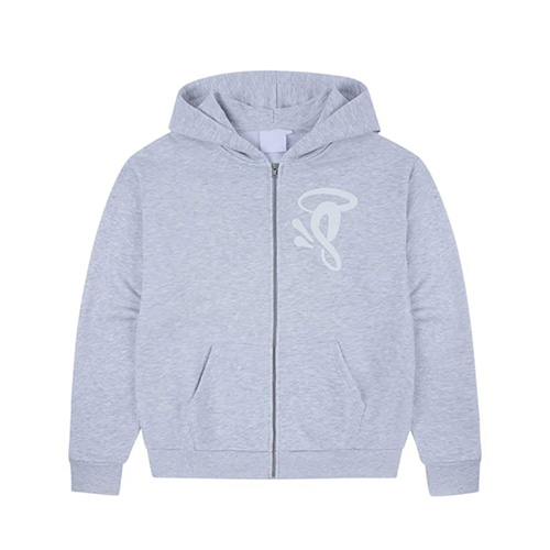 SYNA WORLD VOID HOODY 【BIRCH GREY】 : AndromedaBeast - 通販 SYNA WORLD VOID HOODY 【BIRCH GREY】 : AndromedaBeast - 通販