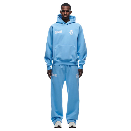 【正規品】6pm true religion セットアップ セントラルシー着用 正規品】6pm true religion セットアップ セントラルシー着用 6PM True