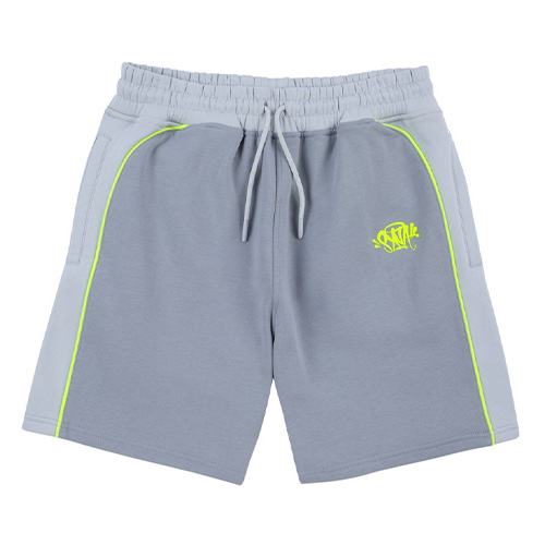 Syna World ショートパンツ 全8色 y2k trapstar Syna World ショートパンツ 全8色 y2k trapstar - メルカリ