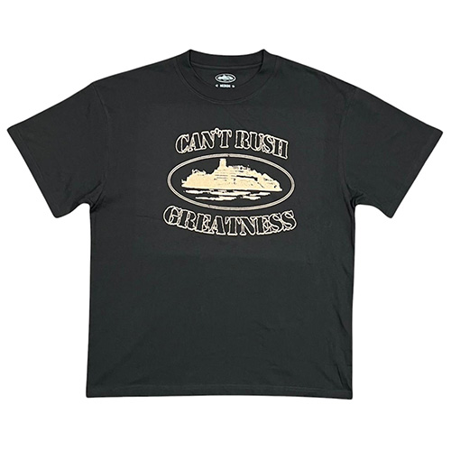 corteiz central cee T Shirt | eBay