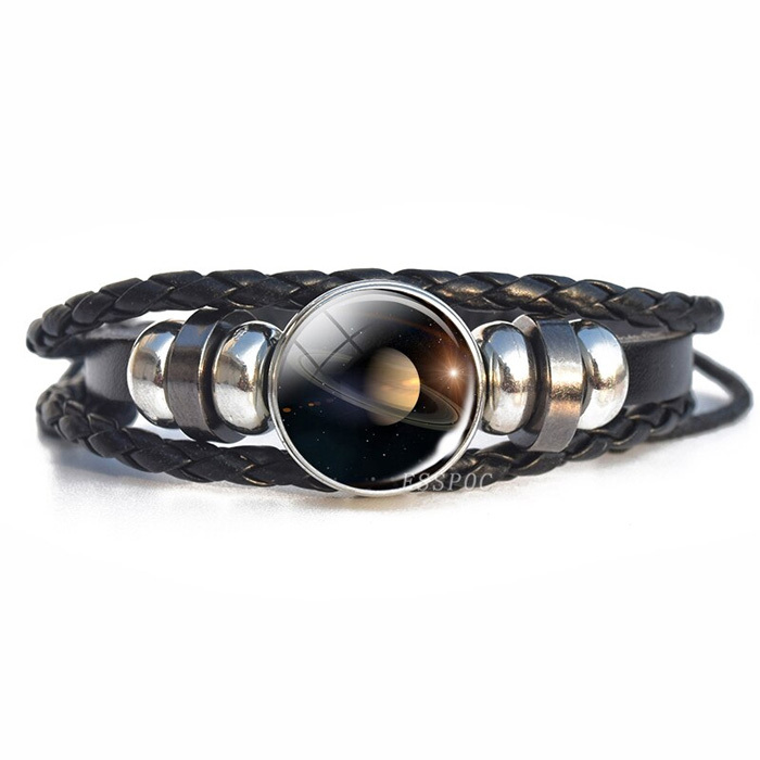 ステンレス製惑星ブレスレット とピアス 楽天市場】ガーグル ピアス