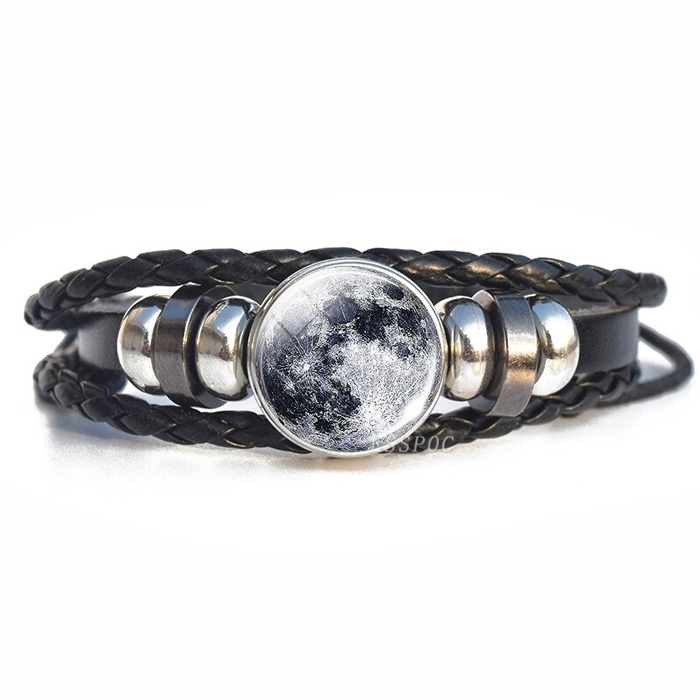 ステンレス製惑星ブレスレット とピアス 楽天市場】ガーグル ピアス