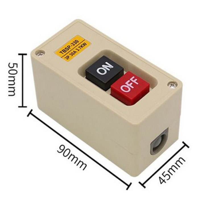 buttonswitch-0002_3.jpg