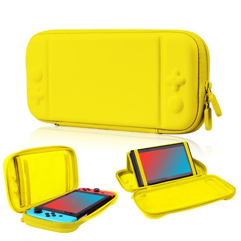 Nintendo Switch対応 ハードケース スイッチ 耐衝撃 薄型 ケース