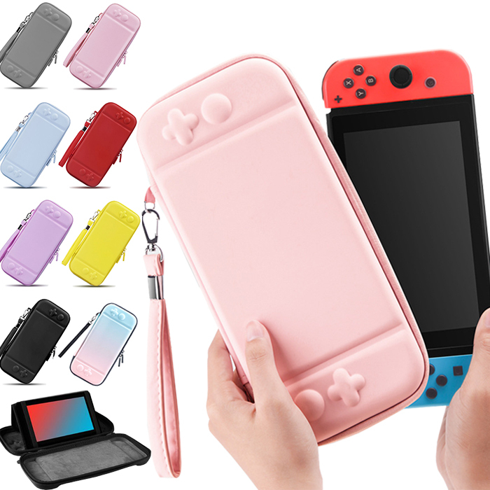 case-switch-0001.jpg