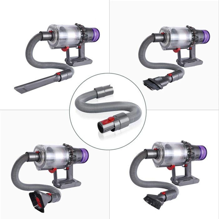 Dyson V11 V10 V7 V8 互換 掃除機パーツ ダイソン V7 V8 V10 V11 対応 アタッチメント アクセサリー 互換 交換