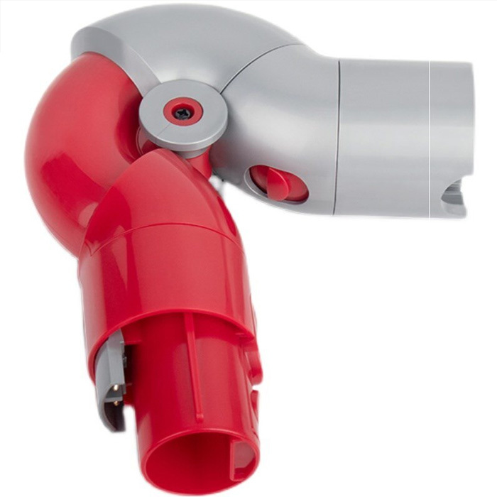 cleaner-head-0005_1.jpg