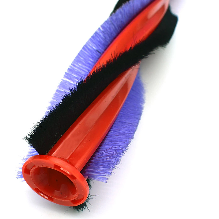 ダイソン V6 DC59 DC62 SV03 対応 互換 ソフトローラー クリーナー