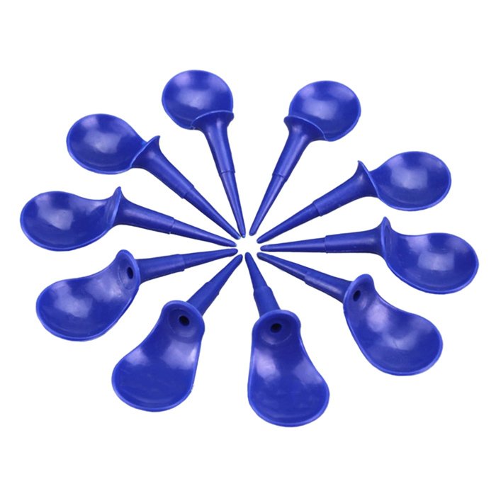 ベルルッティ♥ゴルフティー4本セット❕ ベルルッティ♥ゴルフティー4本セット❕ ベルルッティ♥ゴルフティー4