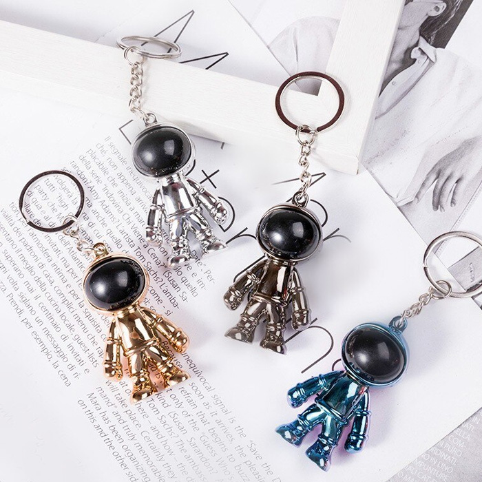 2025年最新】deuxieme classe btn keychainの人気アイテム
