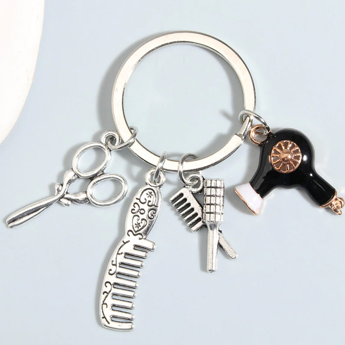 keyholder-0033.jpg