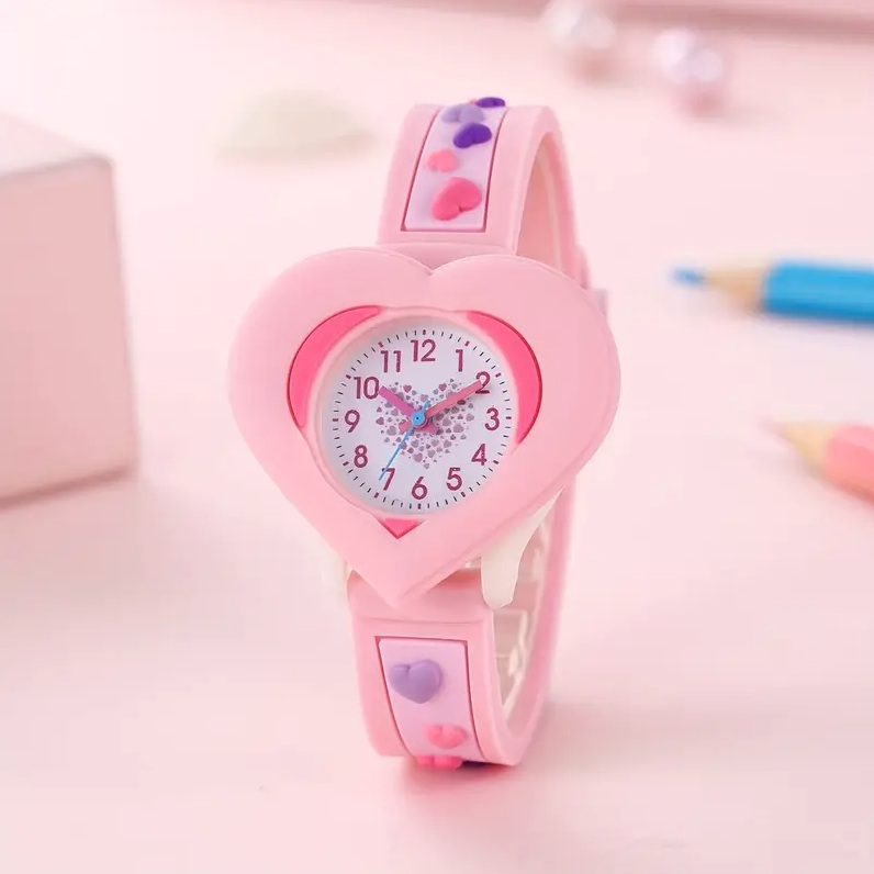 kidstoys-0018.jpg