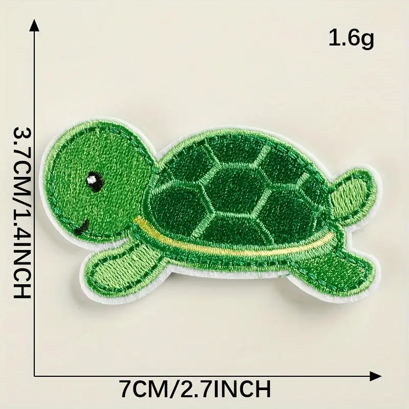patch-0018_4.jpg