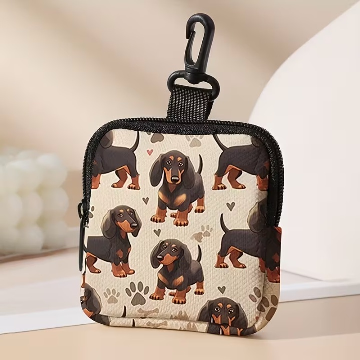 pouch-0086.jpg