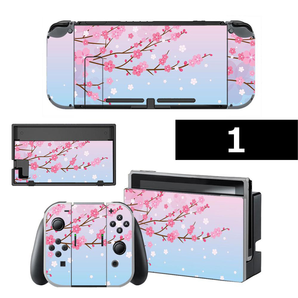 任天堂 - さくらママ 新品未開封 NINTENDO SWITCH ネオン2台セット Qoo10] 任天堂スイッチ NintendoSwitch2 本体 マ : テレビゲーム