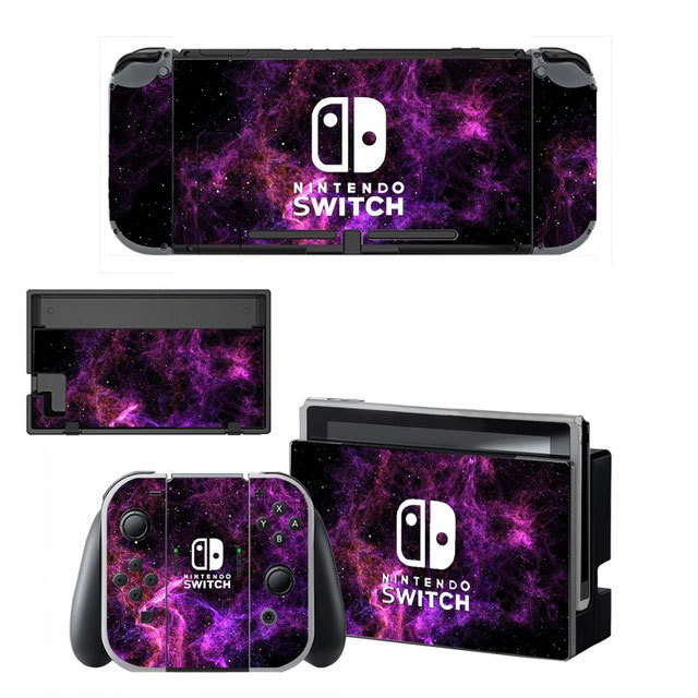 雷電 30周年アニバーサリー ニンテンドースイッチ Switch