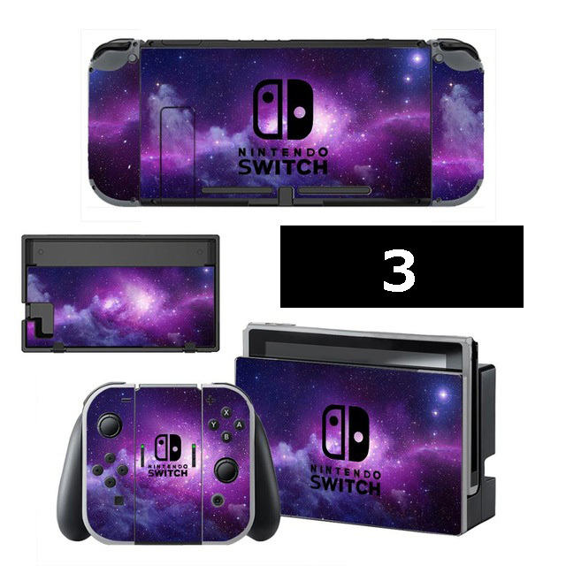 【即日発送可】初代Switch本体（+純正ポーチ・保護シール・スタンド付き） 即日発送可】初代Switch本体（+純正ポーチ・保護シール・スタンド付き