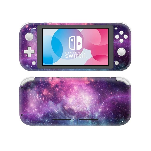 Nintendo Switch Lite ターコイズ HDH-S-BAZAA | ヤマダウェブコム