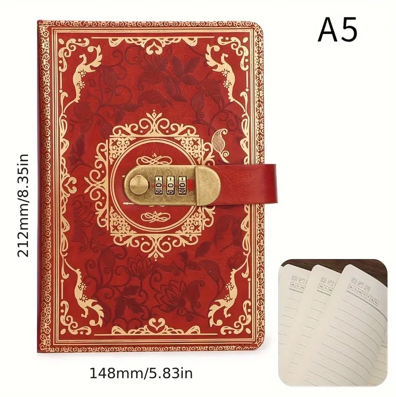 交換日記ノートのおすすめ人気商品一覧 通販 - Yahoo!ショッピング