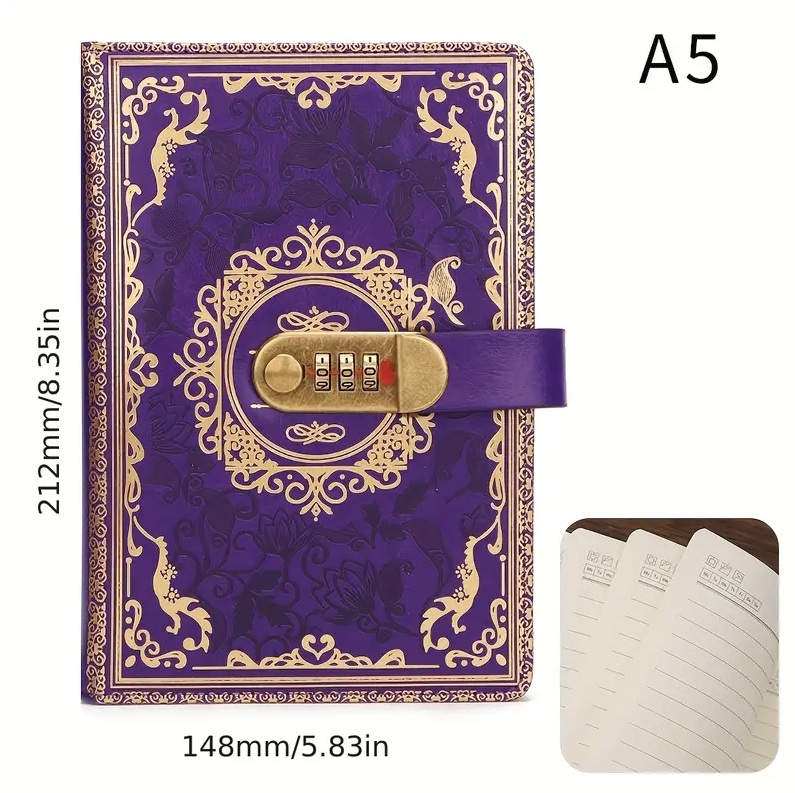 交換ノートのおすすめ人気商品一覧 通販 - Yahoo!ショッピング