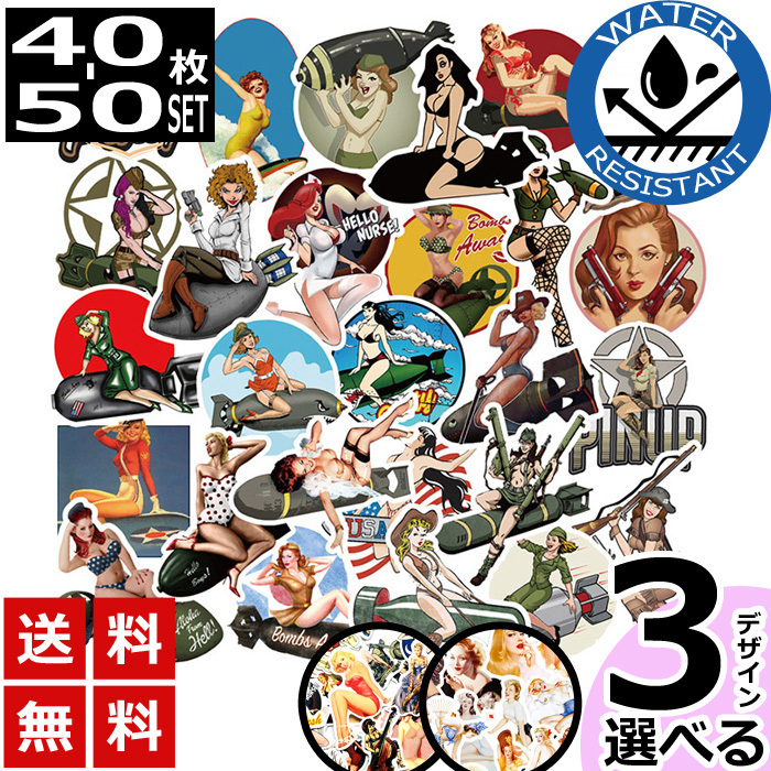 sticker-0230.jpg