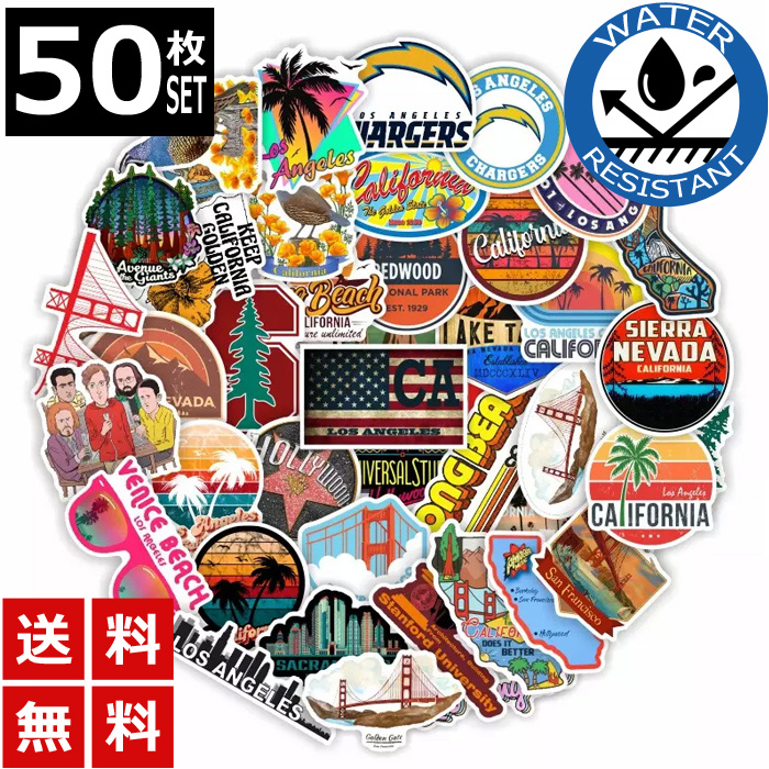 sticker-0559.jpg