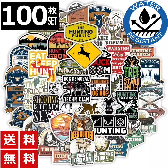 sticker-0560.jpg