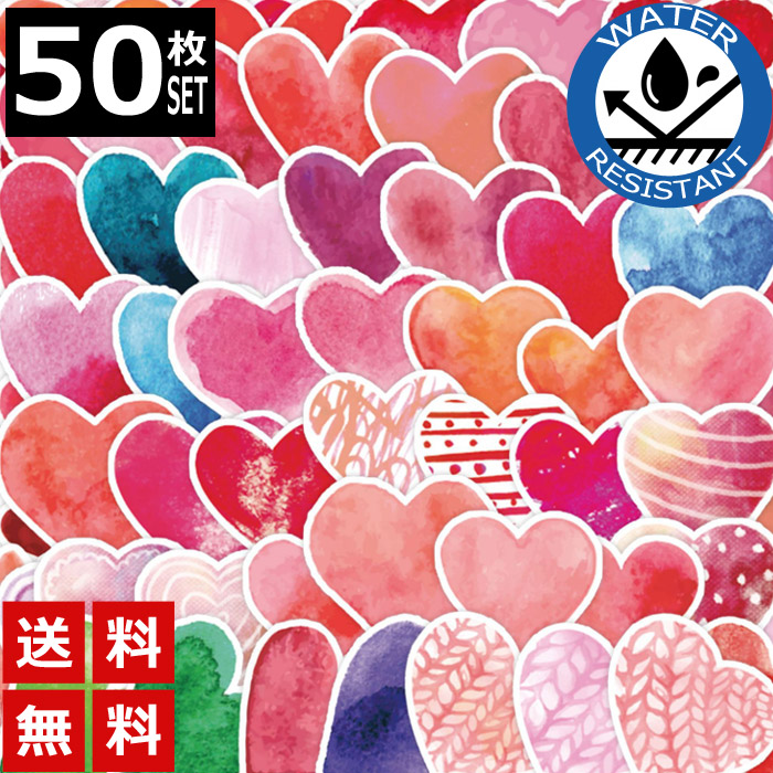 sticker-1113.jpg