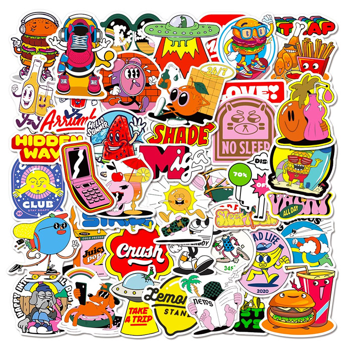 sticker-0366.jpg