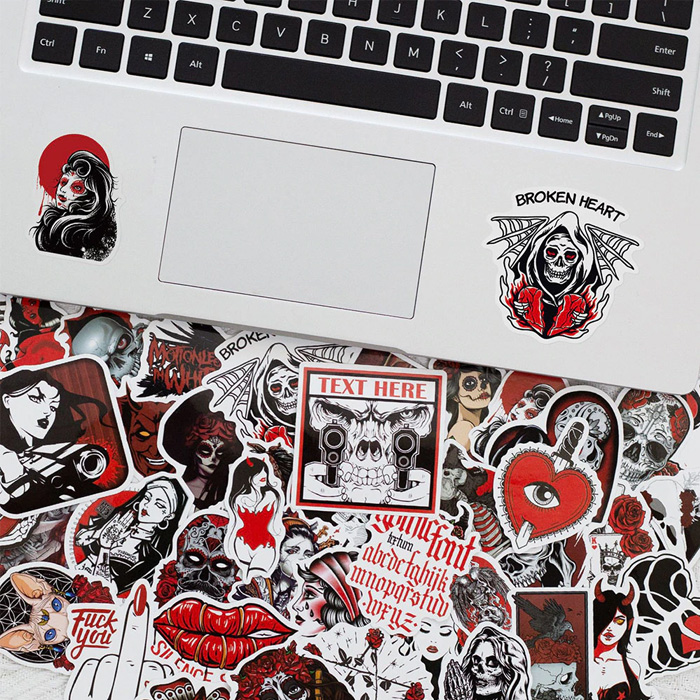 sticker-1189_1.jpg