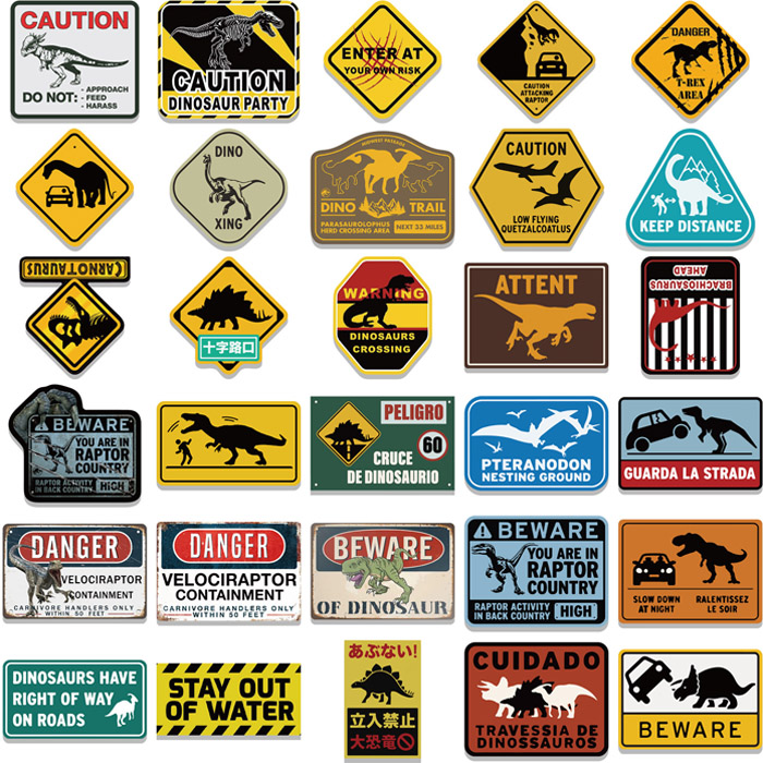 sticker-1320_5.jpg