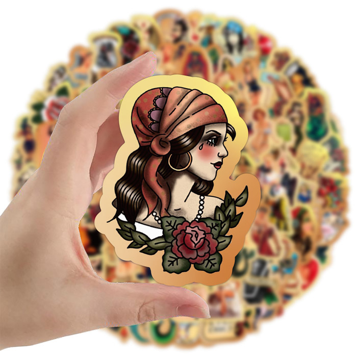 sticker-1332_1.jpg