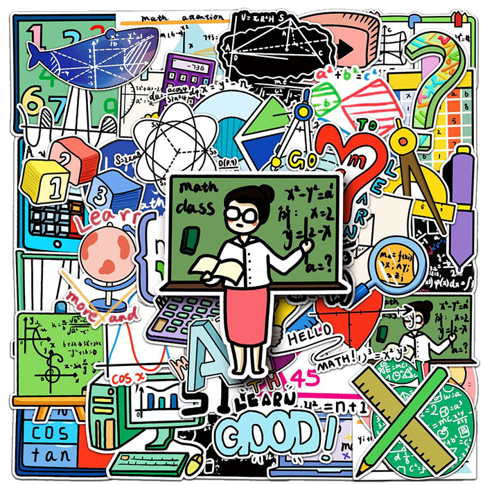 sticker-1400_1.jpg