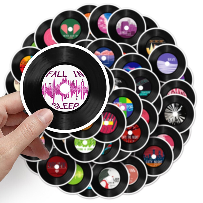 sticker-1401_2.jpg