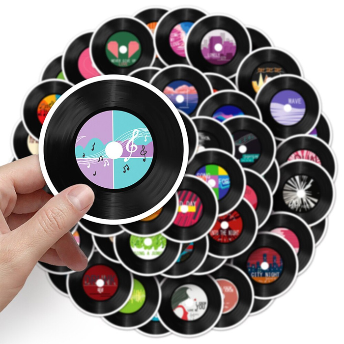 sticker-1401_3.jpg