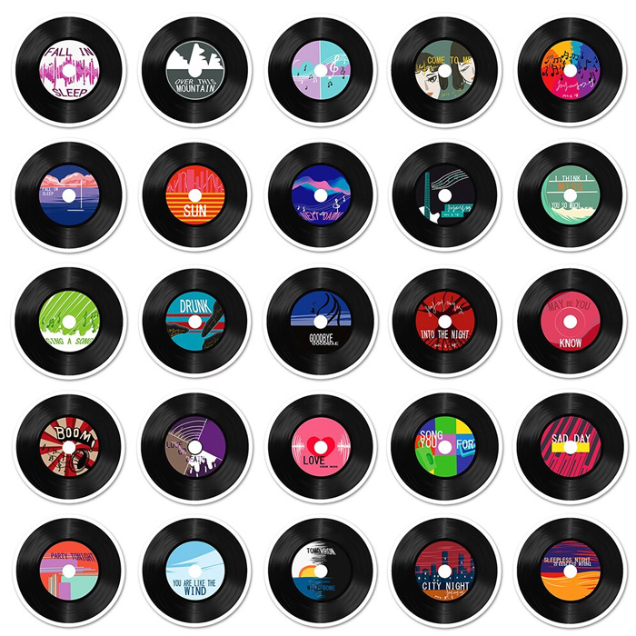 sticker-1401_5.jpg