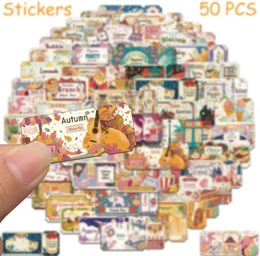 sticker-1471_2.jpg