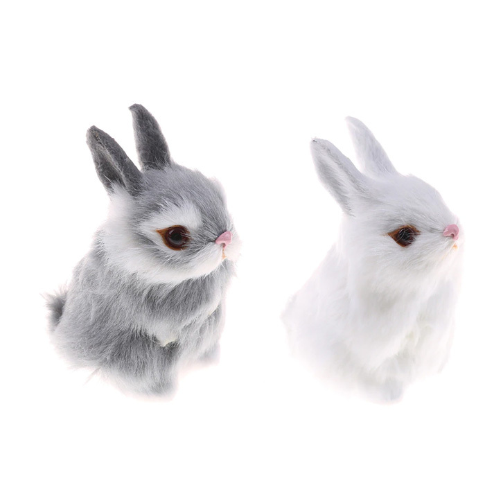 【正規品】初期　あかいうさぎ　新品未開封 2025年最新】ちいかわ あかいうさぎの人気アイテム - メルカリ