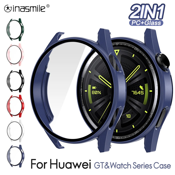 Huawei watch gt 3 2 pro ケース カバー ファーウェイ ウォッチ 