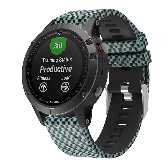 GARMIN forerunner 935 fenix5 Plus ベルト ガーミン アプローチ フォアアスリート フェニックス バンド  forerunner 互換 交換用 :watch-band-0003:BELL-HOUSE - 通販 - Yahoo!ショッピング