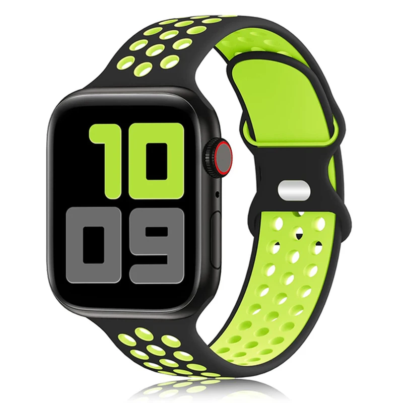 いつじさん専用　Apple Apple Watch 38 40 41 Amazon.com: Compatible With Independence Day Apple Watch 38