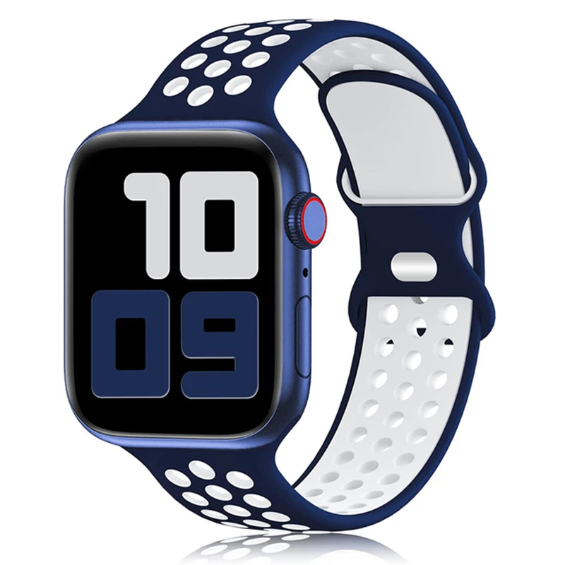 アップルウォッチ バンド applewatch band 38 42 40 41 44 45 49