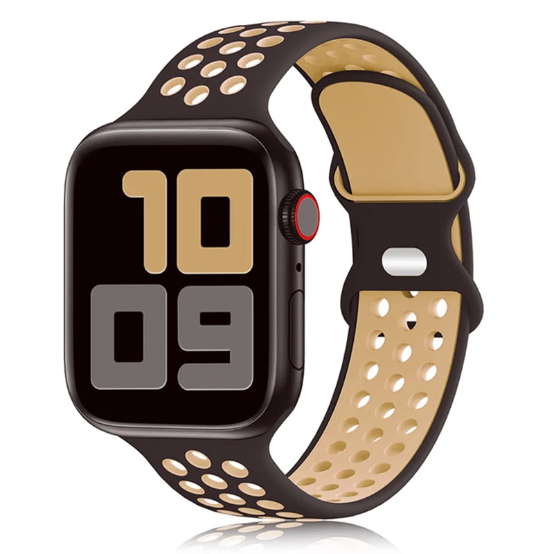 いつじさん専用　Apple Apple Watch 38 40 41 いつじさん専用 Apple Apple Watch 38 40 41