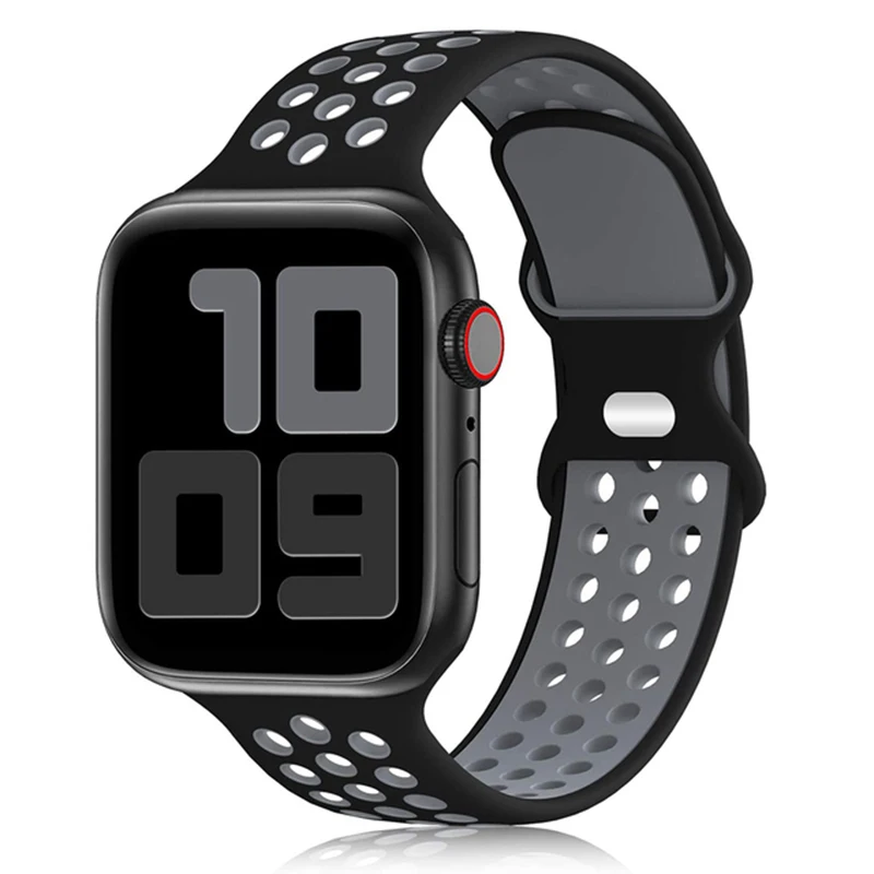 いつじさん専用　Apple Apple Watch 38 40 41 Apple Watch Band 38 40 41 Mm and 42 44 45 49 Mm, Disney