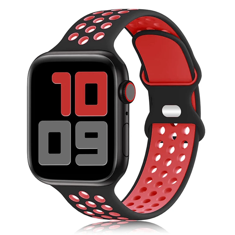 いつじさん専用　Apple Apple Watch 38 40 41 アップルウォッチ バンド applewatch band 38 42 40 41 44 45 49