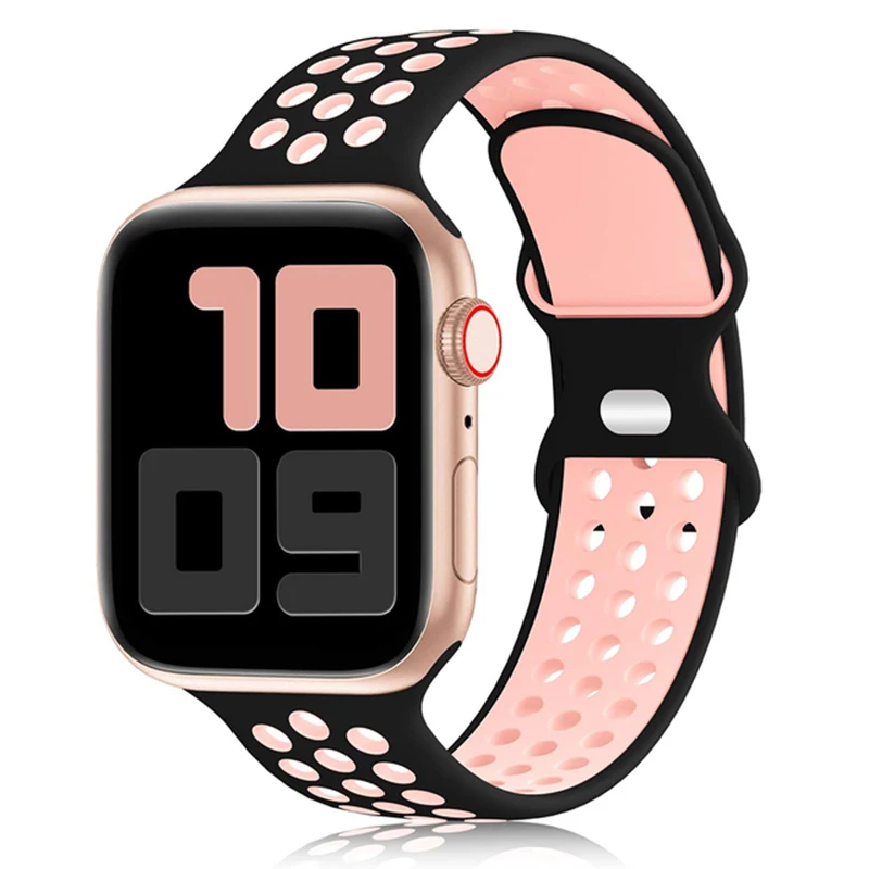 アップルウォッチ バンド applewatch band 38 42 40 41 44 45 49