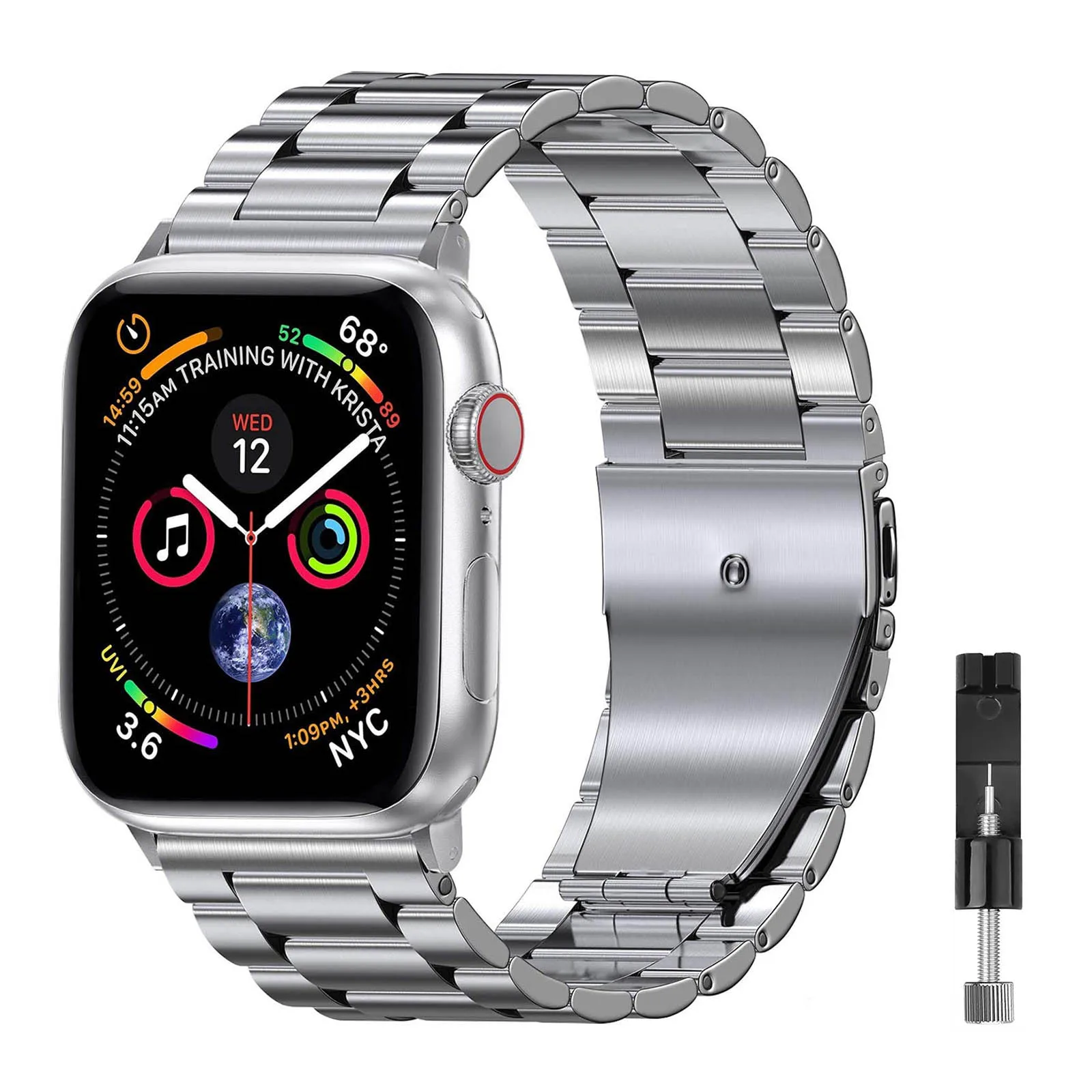 アップルウォッチ バンド applewatch band 38 42 40 41 44 45 mm アップルウォッチ バンド applewatch band 38 42 40 41 44 45 mm