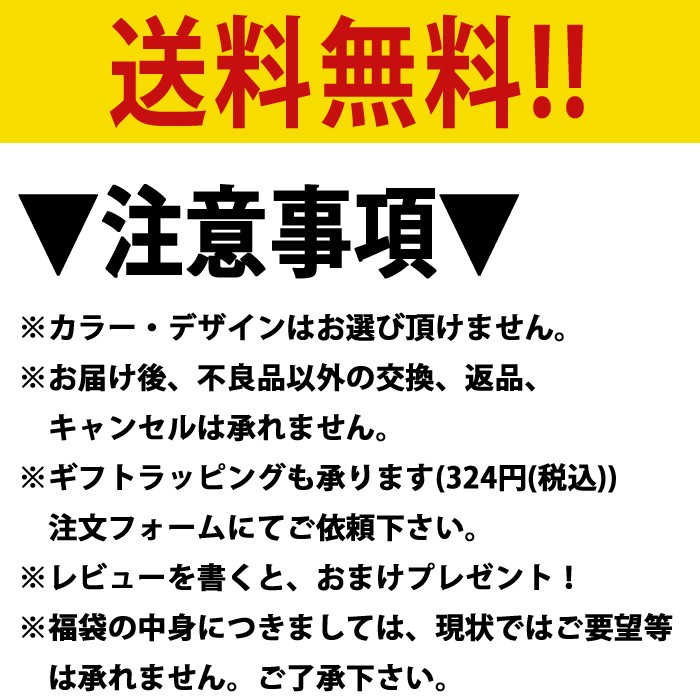 人気　AMERICAN EAGLEレディース　アウター　M（日本サイズL）　中古 楽天市場】アメリカンイーグル アウター（レディース