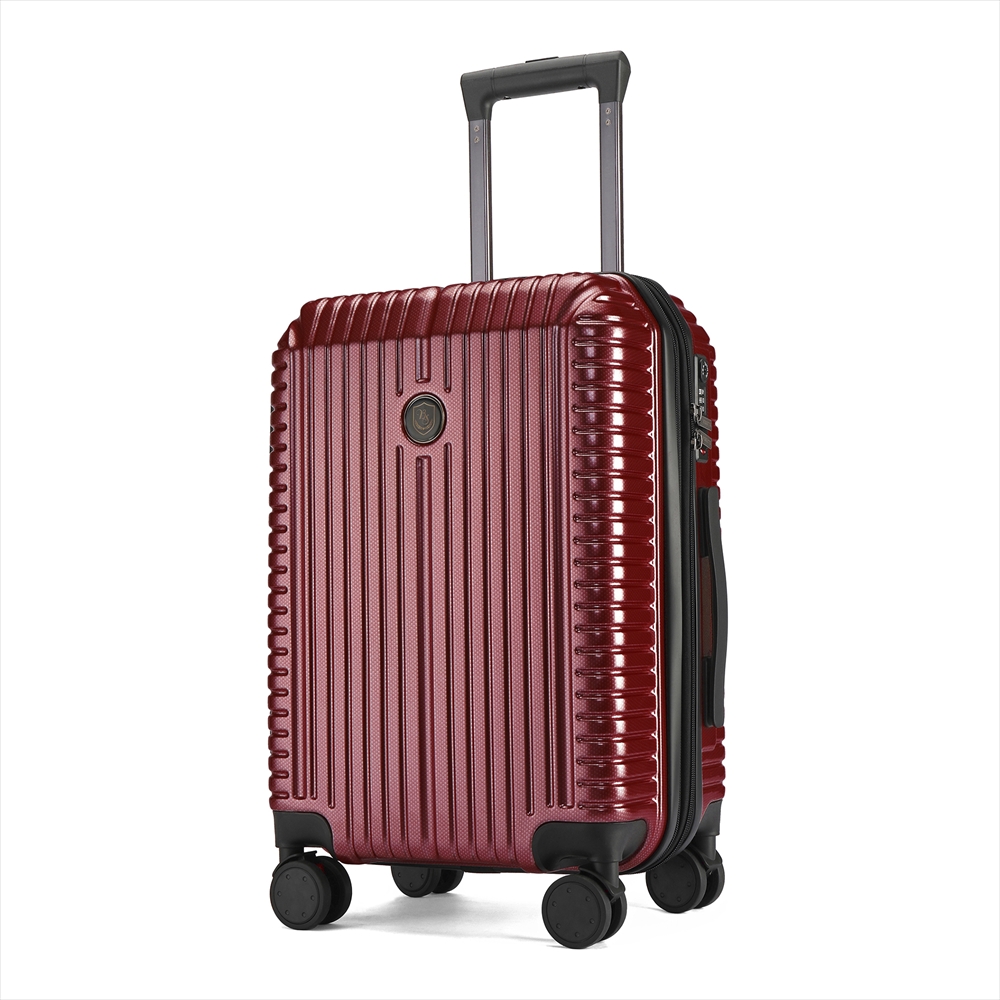 新品登場 スーツケース キャリーケース Lサイズ キャリーバッグ ハード 旅行かばん・小分けバッグ